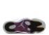 Air Jordan 11 Retro Low Gg Snake Pink Alb Negru 580521-108