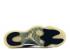 Air Jordan 11 Snake Low Snakeskin Granatowy Biały Czarny 136071-102