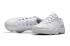 NIKE AIR JORDAN 11 LOW GG HEIRESS FROST WHITE PURE PLATINUM Hombres Mujeres Zapatos 897331-100