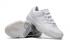 NIKE AIR JORDAN 11 LOW GG HEIRESS FROST WHITE PURE PLATINUM Мужская женская обувь 897331-100