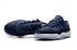 Sepatu Basket Pria NIKE AIR JORDAN RETRO 11 XI LOW BLUE MOON GS 580521-408