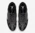 Nike Air Jordan 11 Low IE Space Jam Black White Concord 919712-041