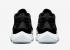 Nike Air Jordan 11 Low IE Space Jam Czarny Biały Concord 919712-041
