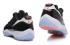 Nike Air Jordan 11 Low Retro XI Infrared 23 Space Jam Scarpe da donna 528896 023