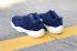 Nike Air Jordan 11 Retro Low RE2PECT AV2187-441 Bleu