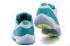 Nike Air Jordan 11 XI Retro Düşük GG Beyaz Aqua Yeşil Yılan Derisi 580521 143,ayakkabı,spor ayakkabı