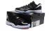 Nike Air Jordan 11 XI Retro Low Infrared 23 Men Topánky 528895 023