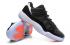 Nike Air Jordan 11 XI Retro Low Infrared 23 Homens Sapatos 528895 023