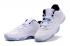 Nike Air Jordan 11 XI Retro Low Legend כחול קולומביה נעלי גברים 528895