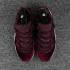 Мъжки дамски обувки Nike Air Jordan Retro 11 XI Heiress red velvet 852625-650