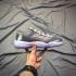Nike Air Jordan XI 11 LOW Retro Pánské basketbalové boty Cool Grey