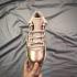 Nike Air Jordan XI 11 LOW Retro Unisex zapatos de baloncesto oro rosa