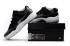 Nike Air Jordan XI 11 Retro Low Black White мъжки баскетболни обувки