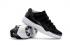 Nike Air Jordan XI 11 Retro Düşük Siyah Beyaz Erkek Basketbol Ayakkabıları, ayakkabıları, spor ayakkabıları