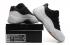 Nike Air Jordan XI 11 Retro Düşük Beyaz Siyah Gerçek Kırmızı Smokin Erkek Ayakkabı 528895 110,ayakkabı,spor ayakkabı