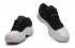 чоловіче взуття Nike Air Jordan XI 11 Retro Low White Black True Red Tuxedo 528895 110