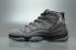 чоловіче взуття Nike Air Jordan XI 11 Retro AJ11 Wool Grey