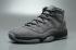 Nike Air Jordan XI 11 Retro AJ11 Wool Men Shoes Cinza