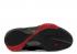 Air Jordan 19 Retro Gs Countdown Pack Black Varsity Red 332555-001