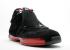 Air Jordan 18 Retro Countdown Pack Nero Varsity Rosso 332548-061