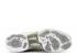Air Jordan 17 Low Pe Bibby Bianche Argento Metallico 303891-103