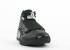 Air Jordan 17 Og Nero Metallico Argento 302720-041