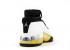 Air Jordan 17 Og Low Lightning Chrome White Black 303891-101