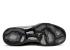 Air Jordan 17 Retro Countdown Pack Black Silver Metallic 322721-001