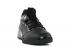 Air Jordan 17 Og Low 黑鉻 303891-004