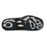Air Jordan 17 Og Low 黑鉻 303891-004