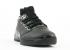 Air Jordan 17 Og Low Gs Chrome Noir 304154-004
