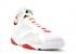Air Jordan 16 7 Retro Countdown Pack Color Multi 323941-992