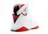 Air Jordan 16 7 Retro Countdown Pack Color Multi 323941-992