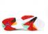 Air Jordan 16 7 Retro Countdown Pack Color Multi 323941-992