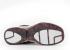 Air Jordan 16 Og Cherrywood Whisper Graphite Light 136080-020