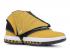 Air Jordan 16 Og Gs Dark Light Bianche Ginger Charcoal 834030-701