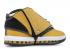 Air Jordan 16 Og Gs Dark Light Bianche Ginger Charcoal 834030-701