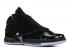 Air Jordan 16 Retro Ceo Boardroom Turbo Vert Noir Argent Métallisé AA1235-003