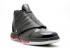 Air Jordan 16 Retro Countdown Pack Black Varsity Red 322723-061