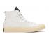 Air Jordan Russell Westbrook X 16 Chuck 70 High Why Not Pack Color Multi DA1323-900