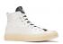 Air Jordan Russell Westbrook X 16 Chuck 70 High Why Not Pack Color Multi DA1323-900