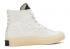 Air Jordan Russell Westbrook X 16 Chuck 70 High Why Not Pack Color Multi DA1323-900