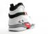 Air Jordan 15 8 Retro Countdown Pack Farbe Multi 338151-991