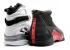 Air Jordan 15 8 Retro Countdown Pack Colore Multi 338151-991
