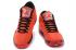 Nike Air Jordan 29 XX9 Infrarød 23 Hvid Sort Supreme OG Herresko 695515-623