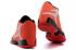 Nike Air Jordan 29 XX9 Infrared 23 白黑 Supreme OG 男鞋 695515-623