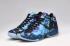 Nike Air Jordan XX9 29 รองเท้าผ้าใบบาสเก็ตบอล YEAR OF THE GOAT รองเท้า 727134 407
