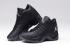 Nike Air Jordan XX9 29 Blackout Oreo Kobiety Mężczyźni Buty NIB 695515-010
