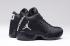 Nike Air Jordan XX9 29 Blackout Oreo Dames Heren Schoenen NIB 695515-010