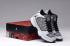 Nike Air Jordan XX9 29 大像印花黑白 Oreo 女鞋 695515-070